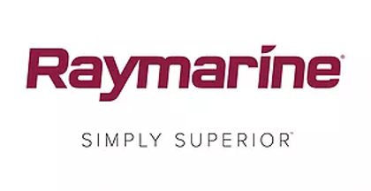 Picture for brand Raymarine