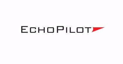 Picture for brand EchoPilot