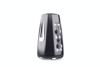 Picture of SG-FLT652SPC Signature Series 3 6.5" Sports Chrome Marine Wake Tower Speakers with CRGBW